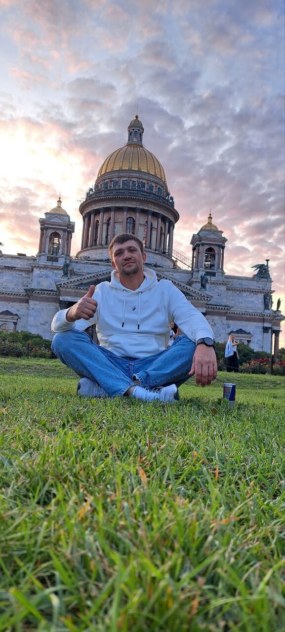 ���������� ������������, ���� ������� ������, 35 ���, ������������ ��� ������, ����� � ���������, c�������� ���������