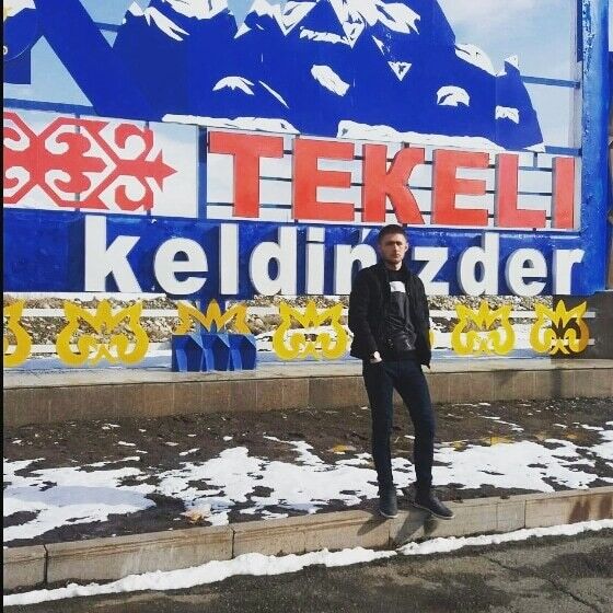 ���� 15357478 ������� ����, 34 ����, ���� ���������� � ������