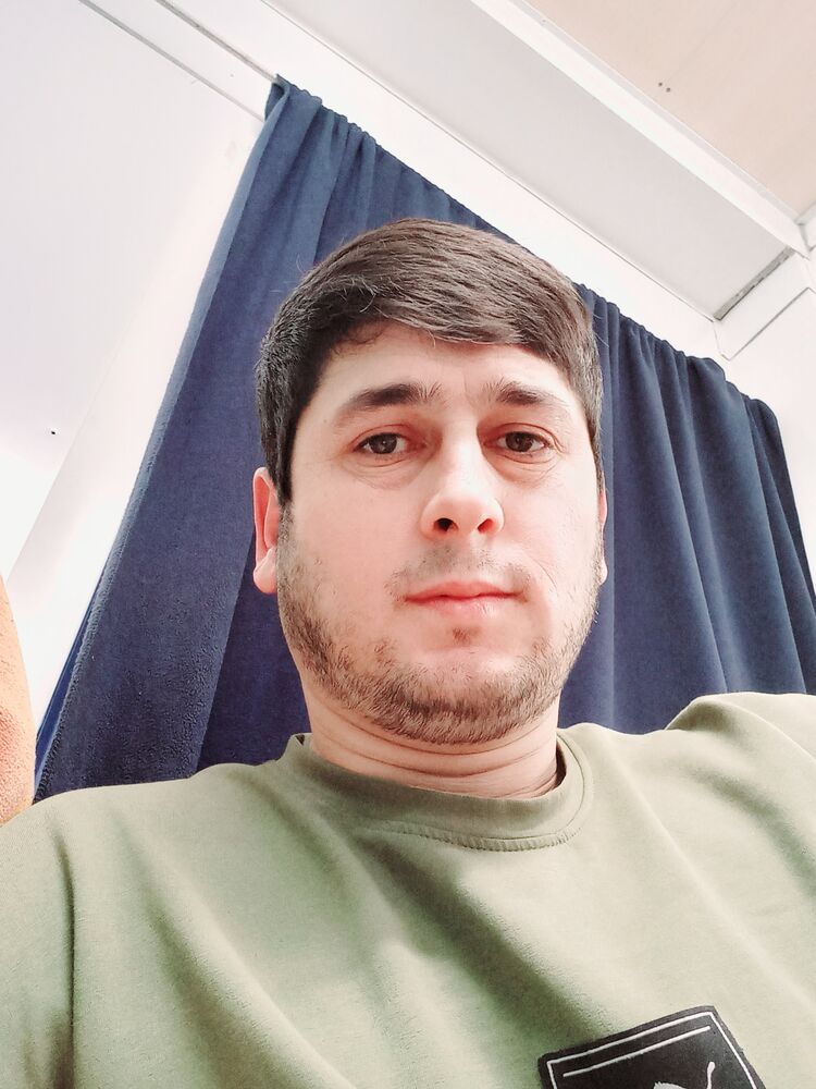 ���������� ������, ���� ������� ����, 34 ����, ������������ ��� ������, ����� � ���������