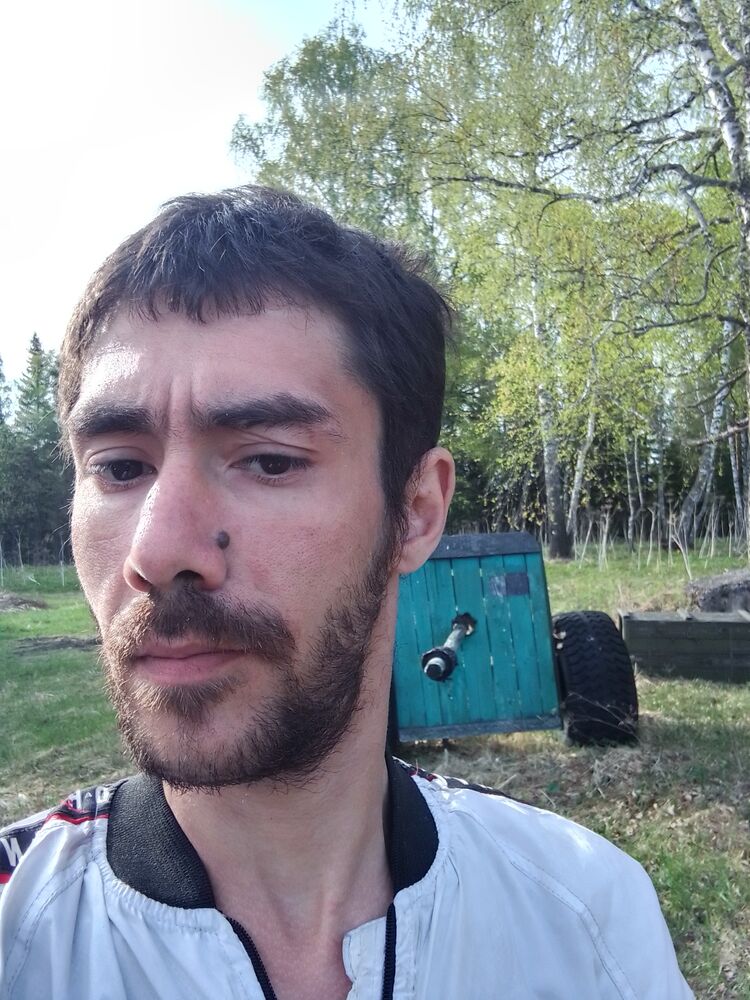 ���������� �����, ���� ������� Vadim, 33 ����, ������������ ��� ������, ����� � ���������