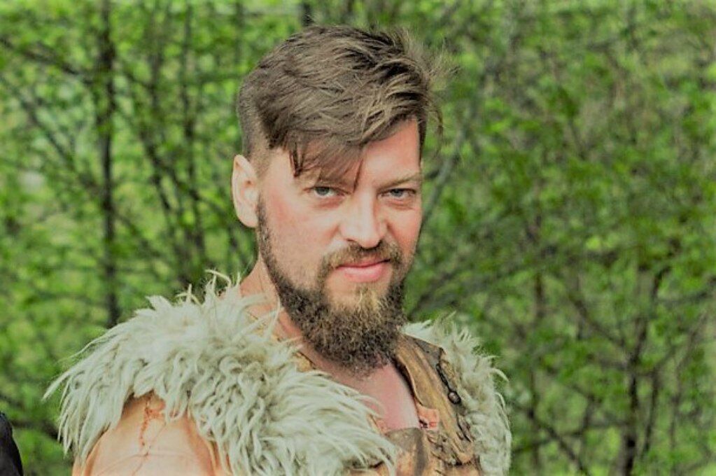 ���� 22633678 ������� ������, 42 ����, ���� ���������� � �����������