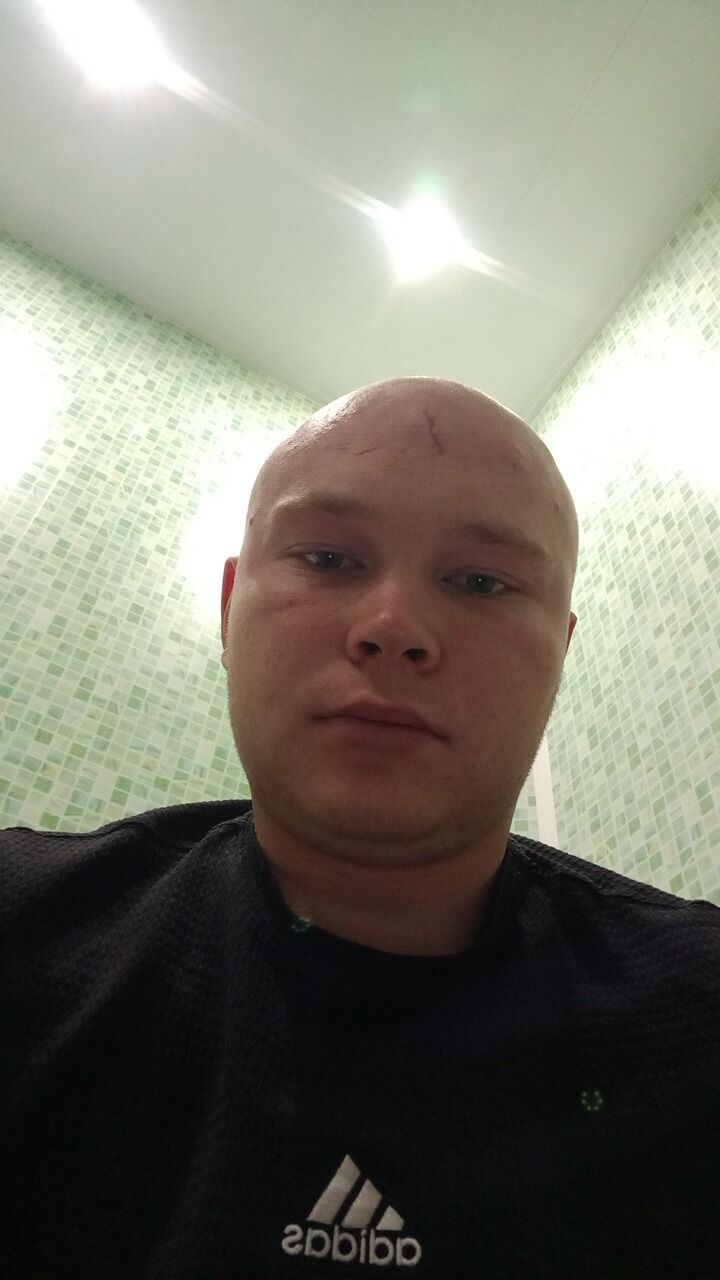 ���� 54419328 ����� ����, 20 ���, ���� ���������� � ����������