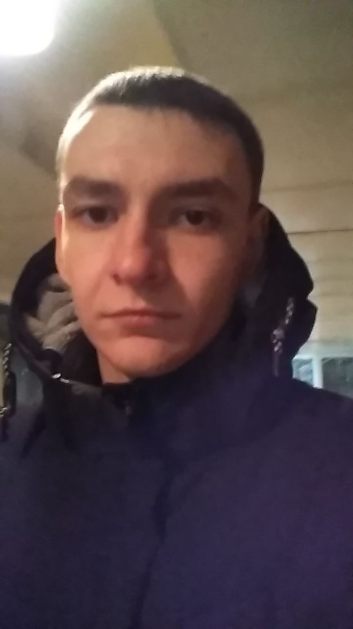 ���� 23157458 ������� Cannabinol, 30 ���, ���� ���������� � ���������