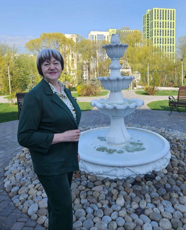 ���� 51336878 ������� ����, 56 ���, ���� ���������� � ������