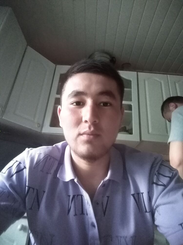 ���� 20821938 ������� ���, 30 ���, ���� ���������� � ����������