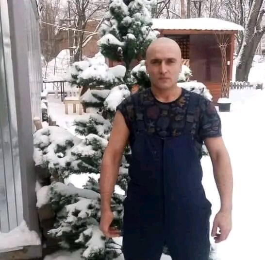  44248958  , 43 ,    -