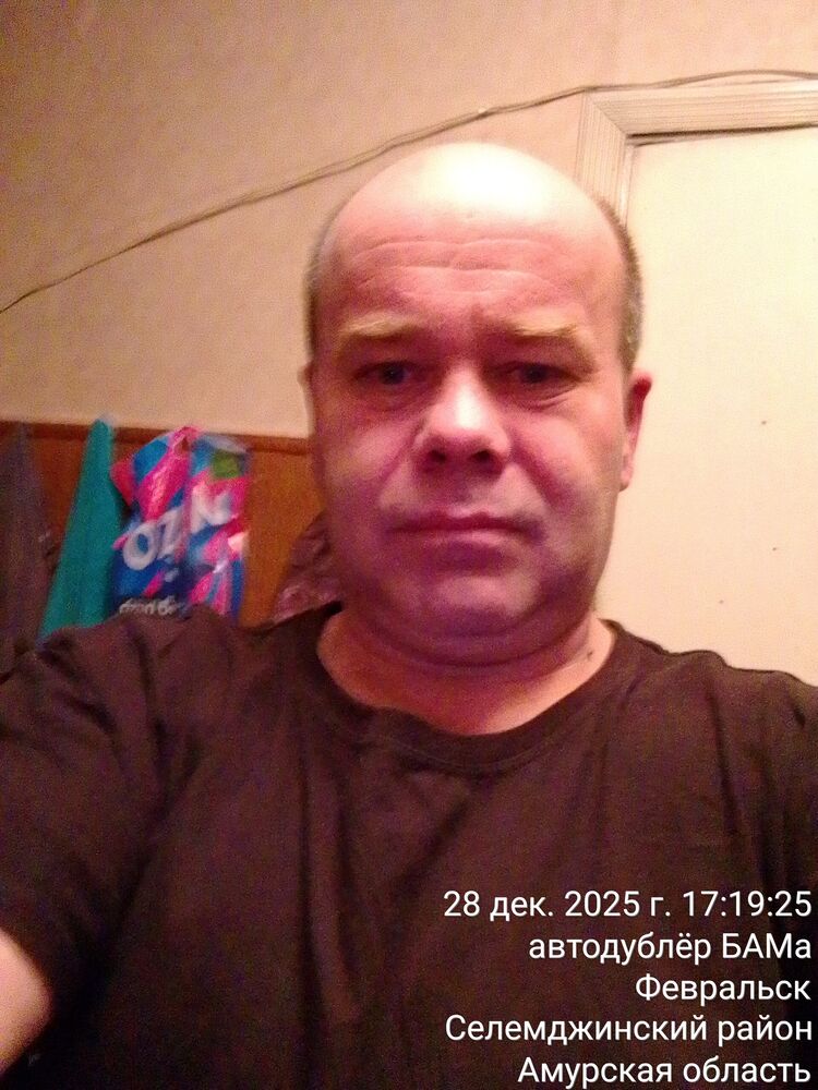 ���������� ������, ���� ������� ���, 42 ����, ������������ ��� ������, ����� � ���������