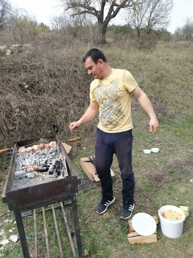 ���������� �����������, ���� ������� ���� ׸����, 45 ���, ������������ ��� ������, ����� � ���������, ���������