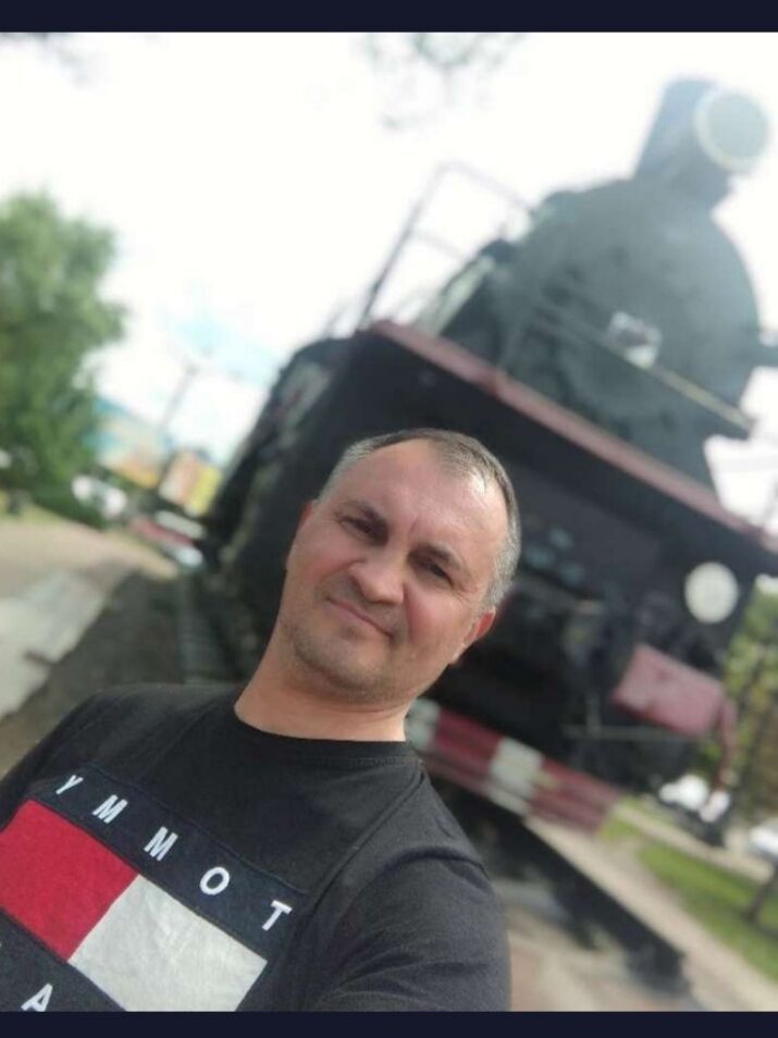  41112888  , 54 ,     