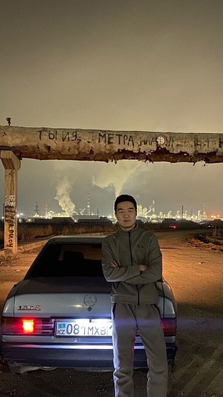 ���� 41401518 ����� ������, 24 ����, ���� ���������� � ��������