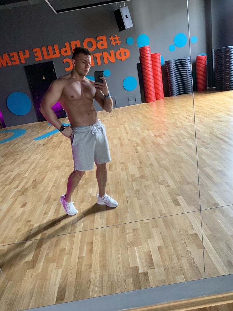 ���������� ������, ���� ������� ������, 34 ����, ������������ ��� ������, ����� � ���������