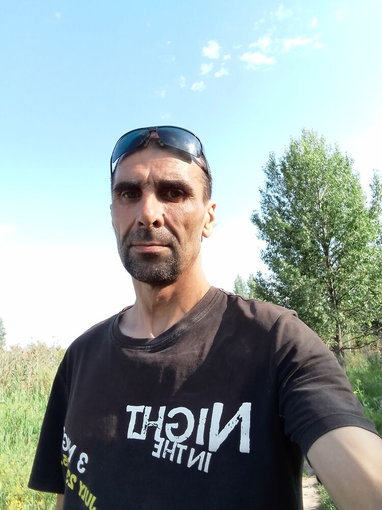  36298588  , 45 ,    