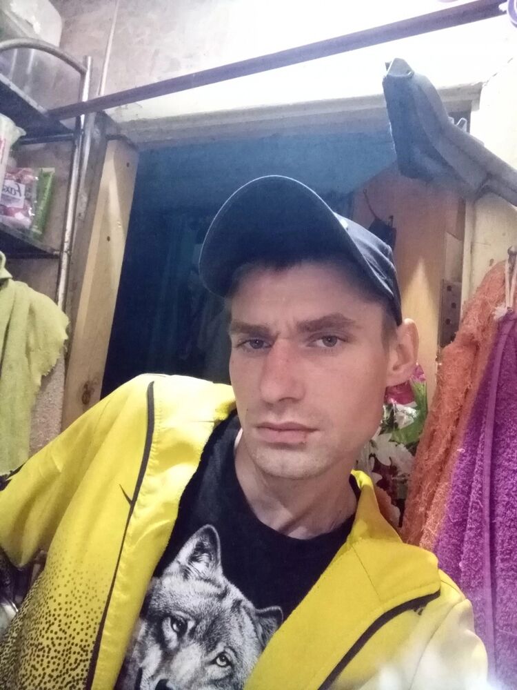 ���������� �����-���������, ���� ������� ������, 32 ����, ������������ ��� ����� � ���������, c�������� ���������