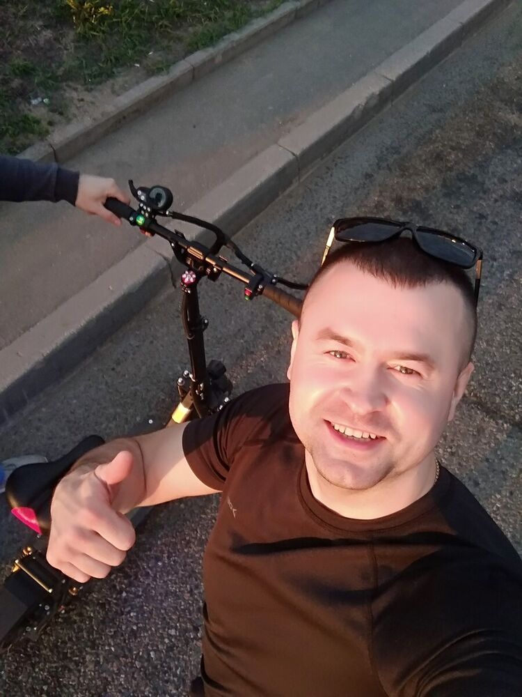 ���� 21999818 ������� ����, 38 ���, ���� ���������� � ���������