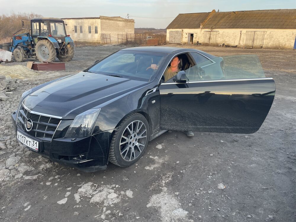 ���������� ��������, ���� ������� �������, 39 ���, ������������ ��� c�������� ���������