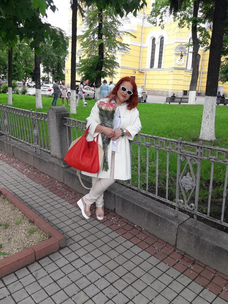  ,   Eva, 59 ,   ,   