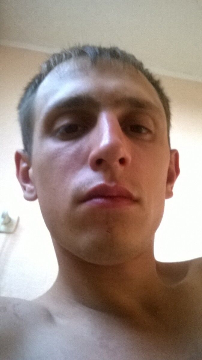 ���������� ������������, ���� ������� ������, 34 ����, ������������ ��� ������, ����� � ���������, c�������� ���������