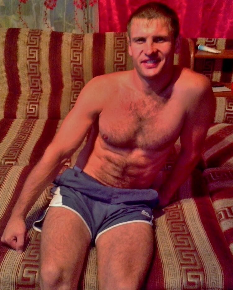 ���� 4794598 ������� ������, 46 ���, ���� ���������� � ������ ���������