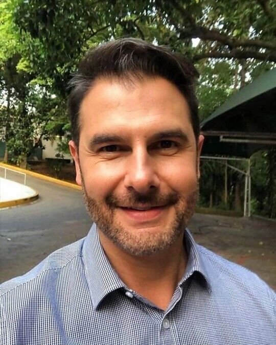  ,   Alson, 40 ,   ,   , c , 