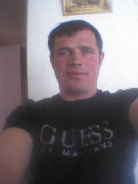  ,   , 47 ,   ,   , c 