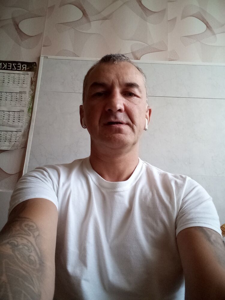  24015108  , 53 ,    