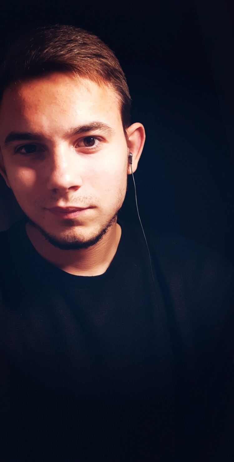 ���� 25908188 ����� ����, 24 ����, ���� ���������� � ������