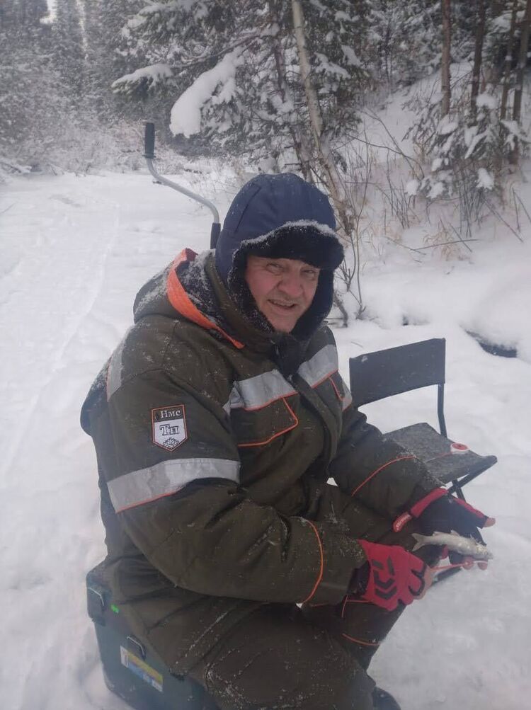 ���������� �����, ���� ������� ��������, 59 ���, ������������ ��� ������, ����� � ���������