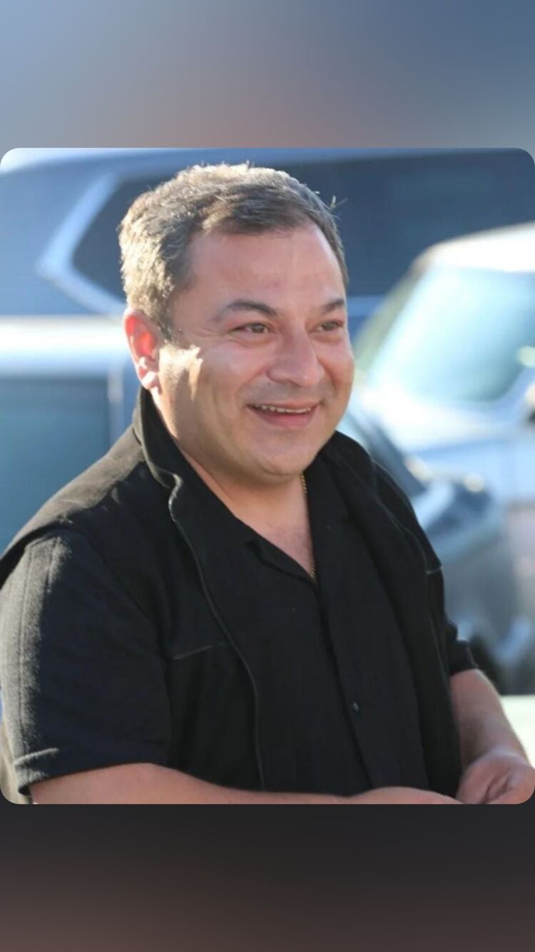 ���� 55889998 ������� �����, 43 ����, ���� ���������� � ����