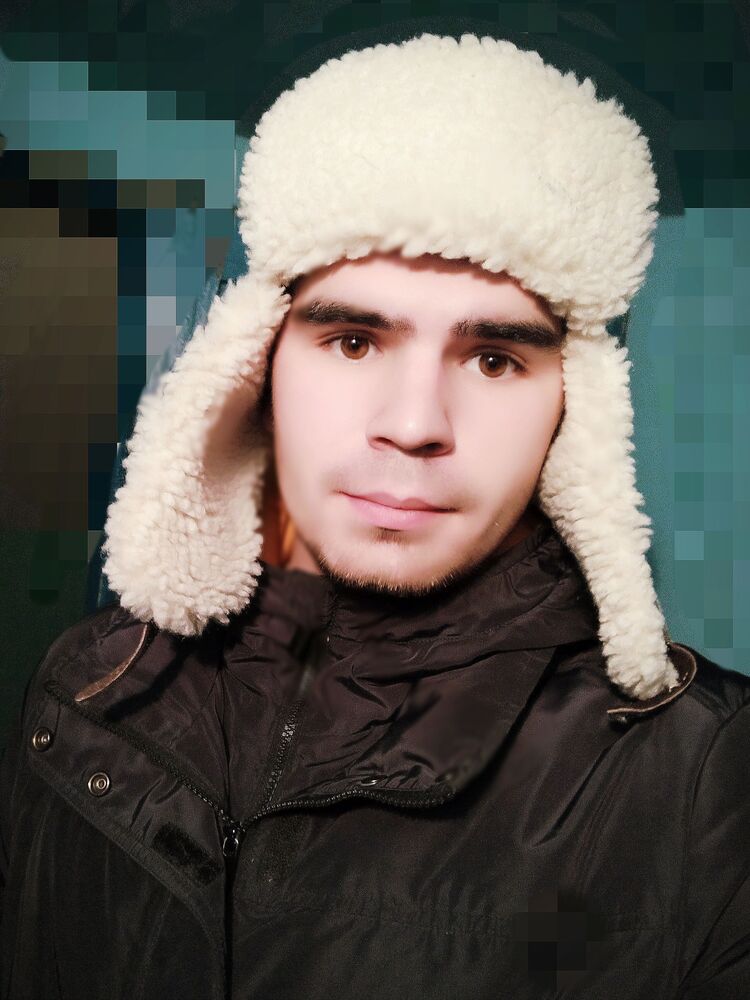  ,   Lames, 32 ,   ,   , c , 