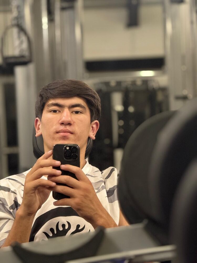  52515748  Ahmad, 18 ,    