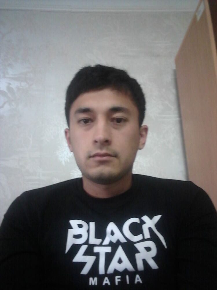  ,   Baxrom, 32 ,   ,   , c 