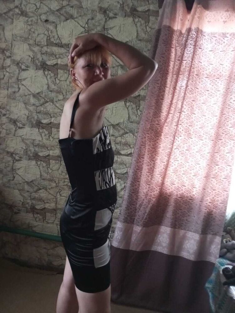  ,   , 42 ,   ,   , 
