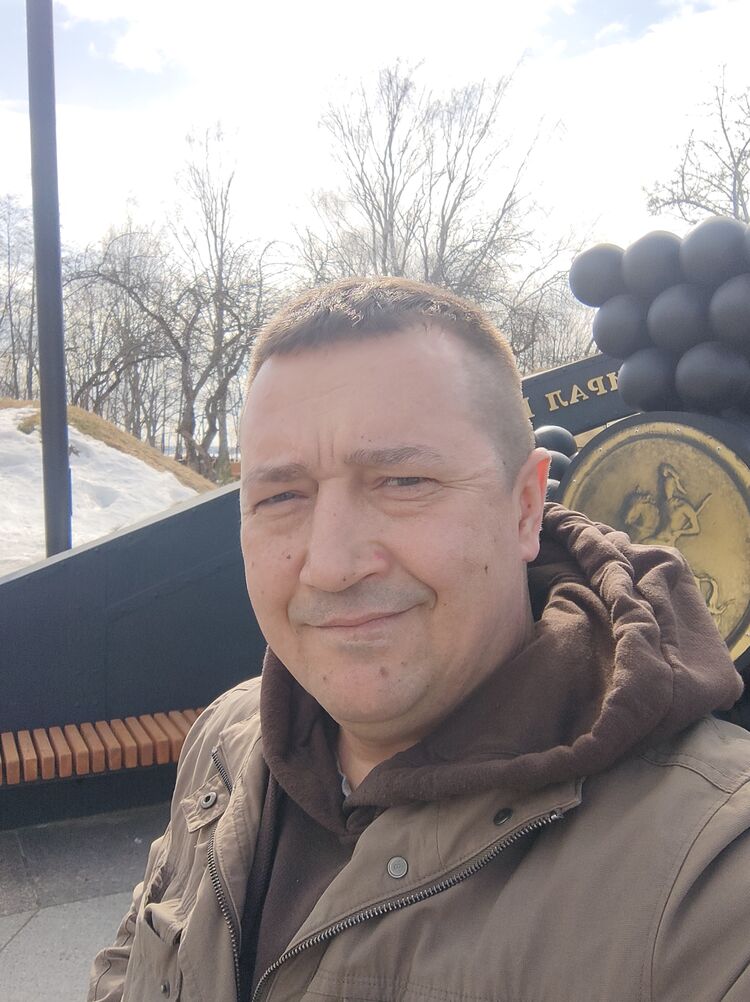 ���� 26516958 ������� �������, 45 ���, ���� ���������� � �����-����������