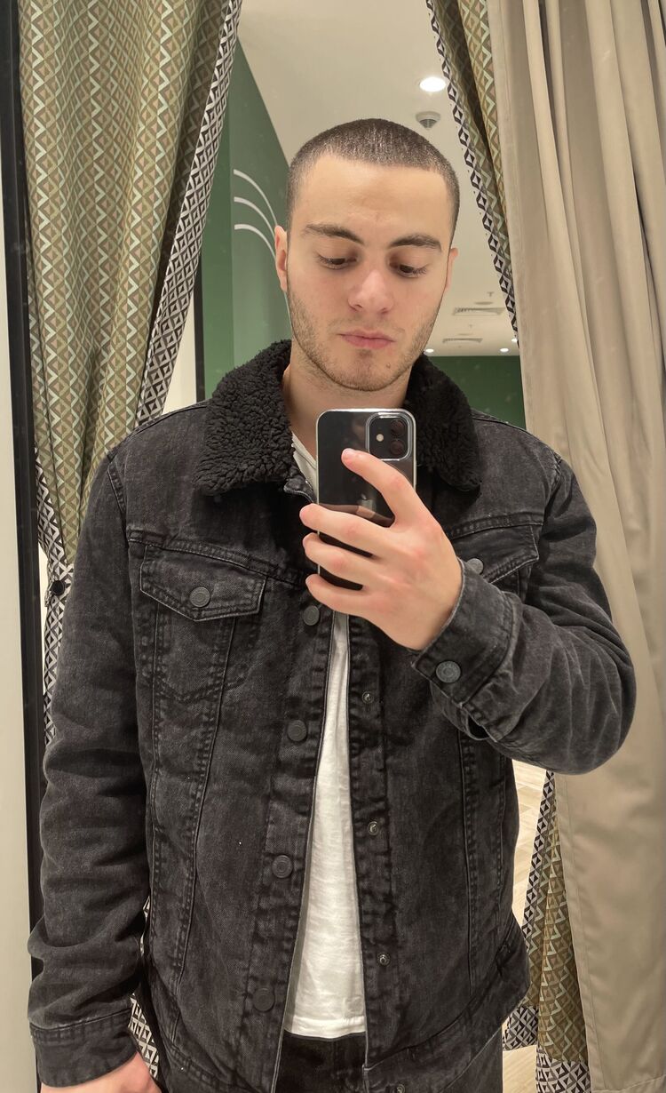 ���� 38396758 ����� ����, 23 ����, ���� ���������� � ������