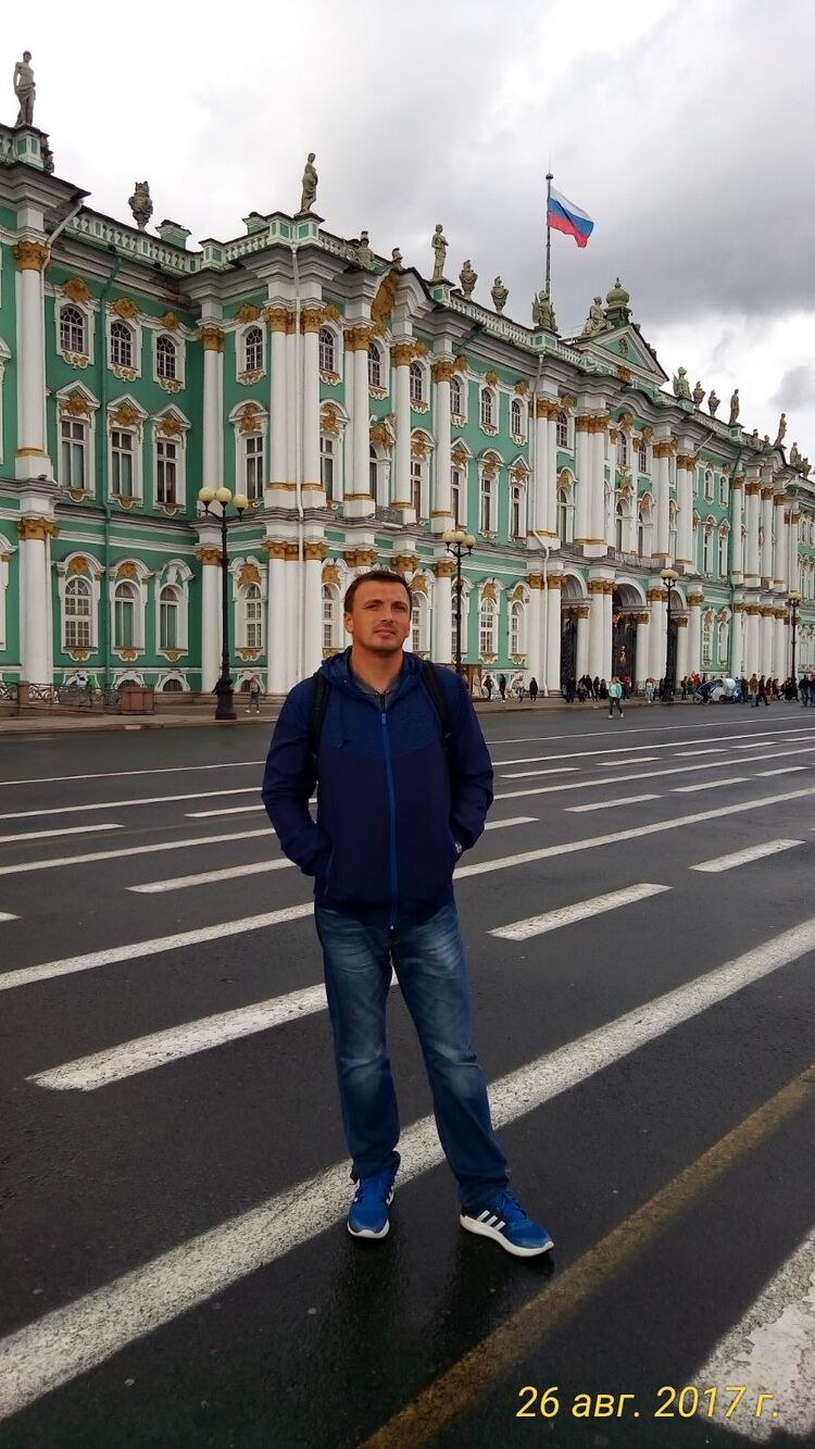 ���� 29449988 ������� ������, 48 ���, ���� ���������� � ��������