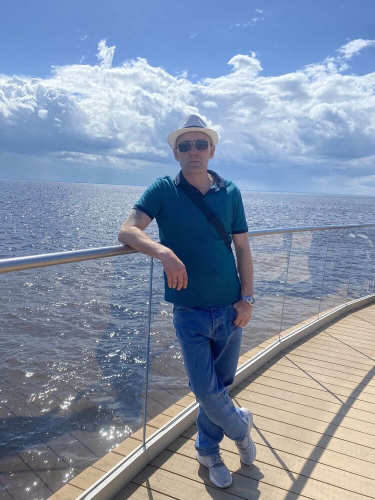 ���� 52019178 ������� �����, 44 ����, ���� ���������� � �����-����������