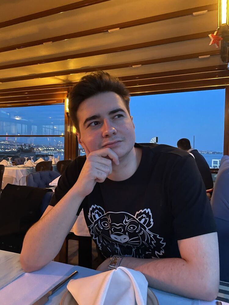 ���� 35893788 ����� �������, 25 ���, ���� ���������� � ������