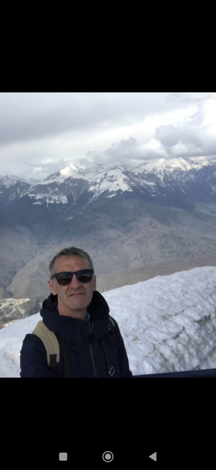 ���� 55932928 ������� ��, 49 ���, ���� ���������� � ������