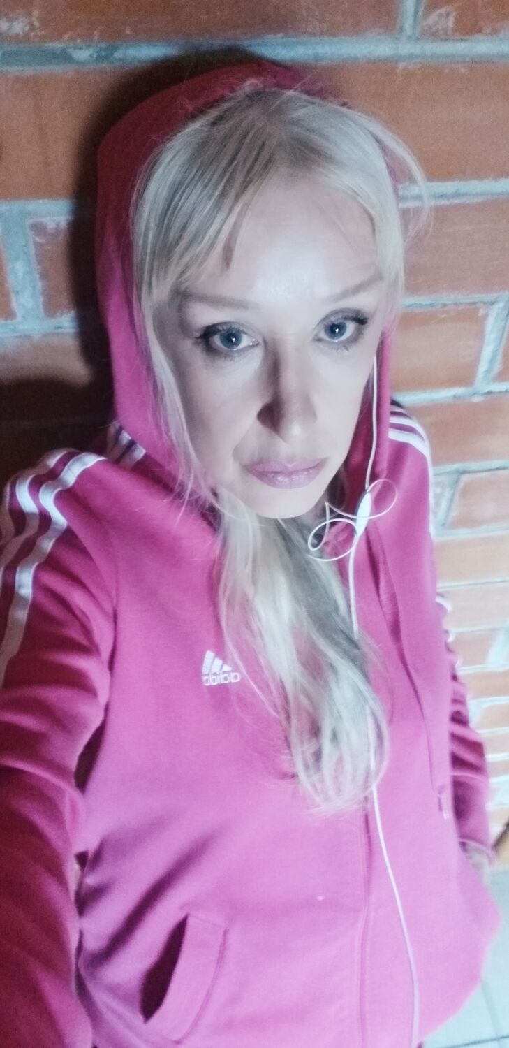  49677518  , 50 ,    