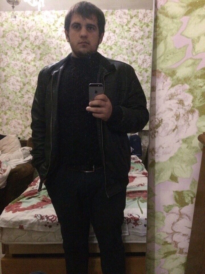  8815758  , 32 ,    