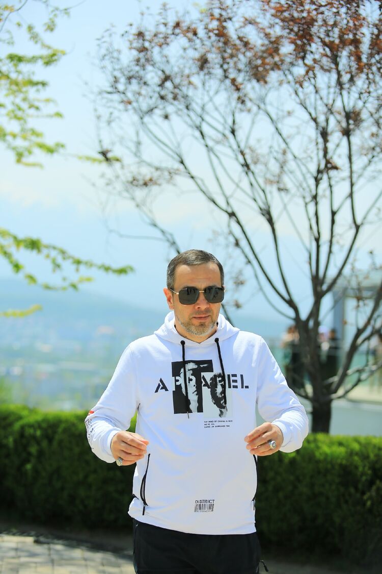 ���� 55157258 ������� ����, 47 ���, ���� ���������� � ������������