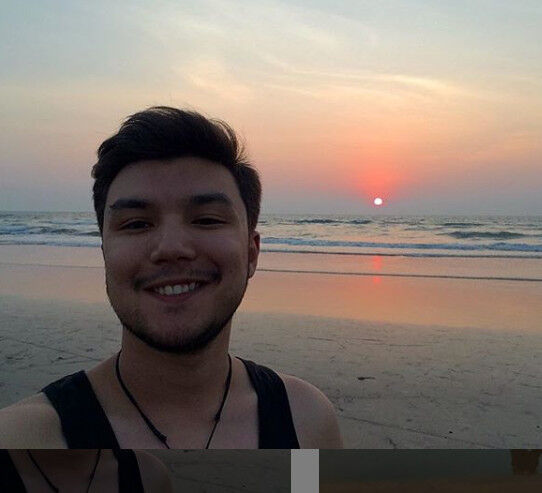  ,   Arman, 35 ,   ,   , c 