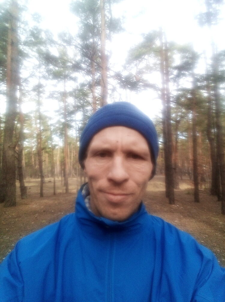 ���������� ����, ���� ������� ���� �������, 41 ���, ������������ ��� ������, ����� � ���������, c�������� ���������, ���������