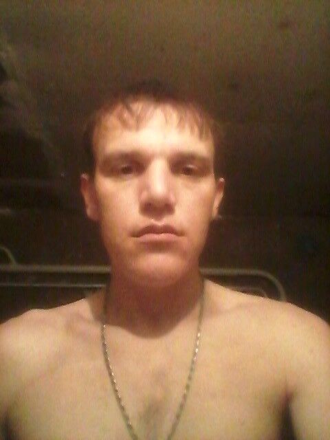 ���������� ��������, ���� ������� �����, 35 ���, ������������ ��� ������