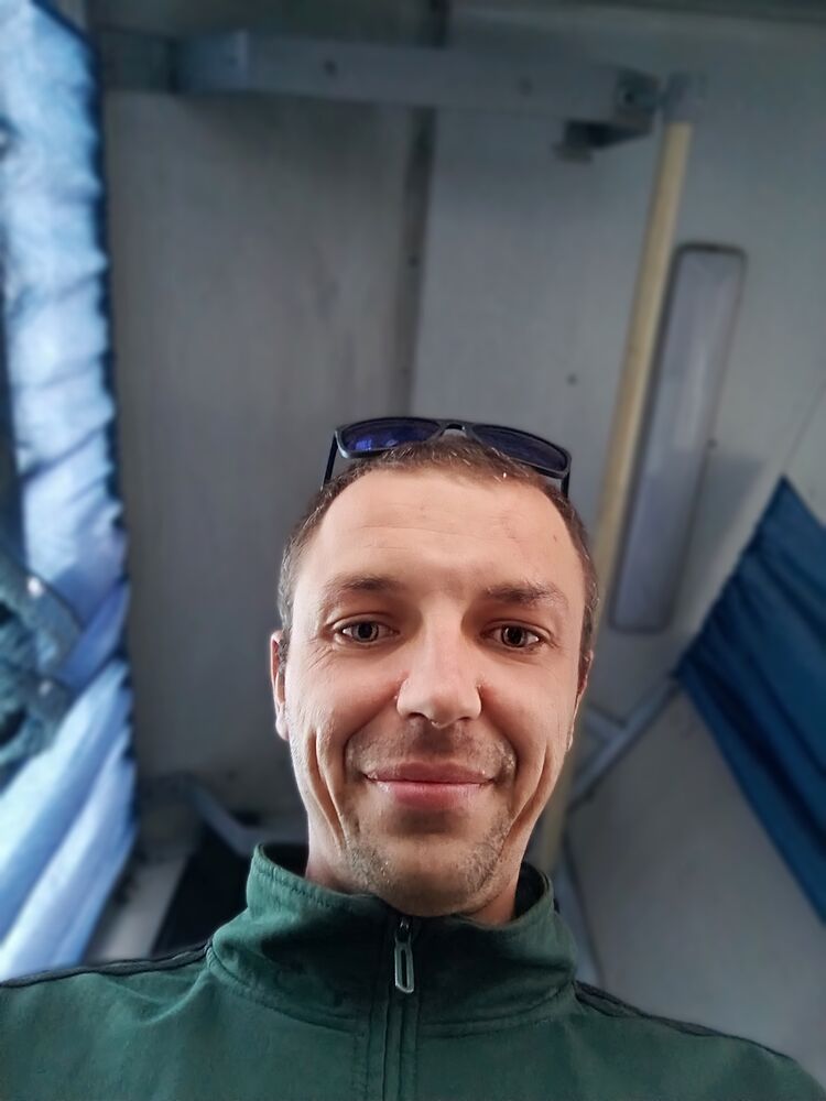  53867268  , 31 ,    