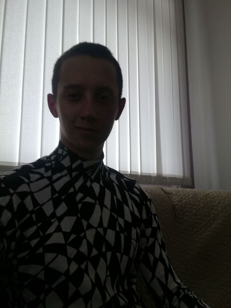 ���� 25414798 ����� ���������, 22 ����, ���� ���������� � ����������