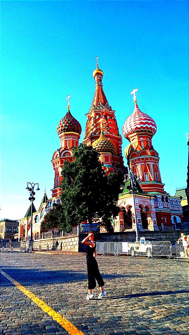 ���������� ������, ���� ������� ����, 27 ���, ������������ ��� ������, ����� � ���������