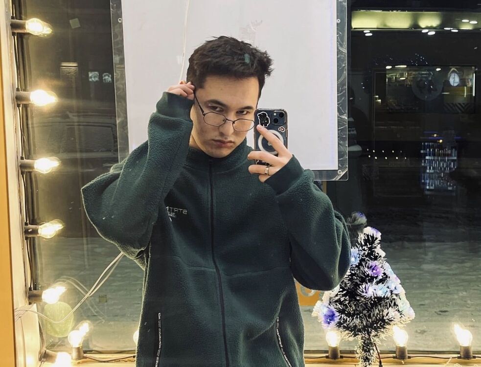 ���� 56050168 ����� �������, 22 ����, ���� ���������� � �������