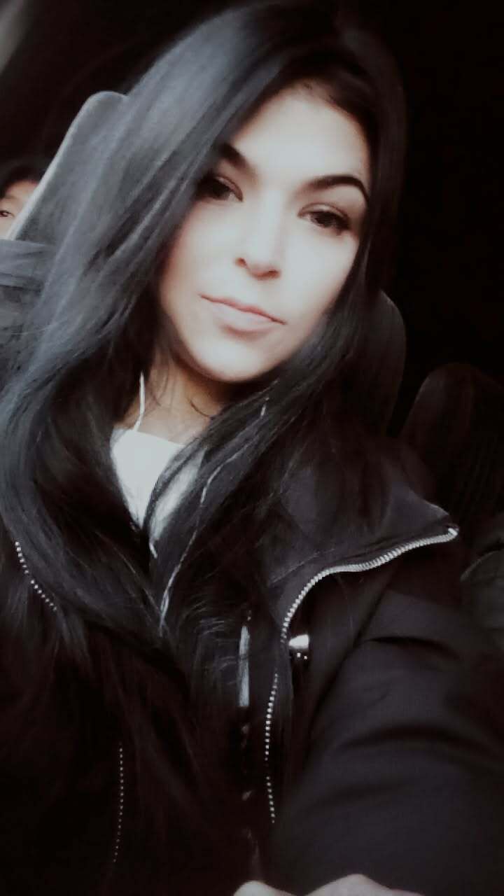 ���� 55415988 ������� ����, 27 ���, ���� ���������� � ����-���