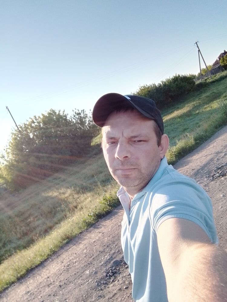  48612348   , 34 ,    